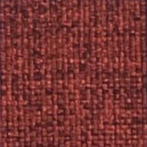 TIME-ASSISE TISSU rouge.webp